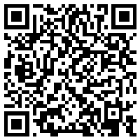 QR Code for bitcoin:bitcoin:bitcoin:dash:Xr6ERmpfQA5Fdc4TvseMPExamsWsCkBVg8