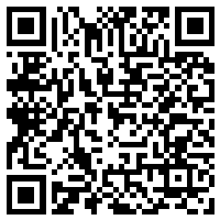 QR Code for bitcoin:bitcoin:bitcoin:dash:Xr6EVnSWD7HDB9HVxfCFTnSxBfsVYYdBZG