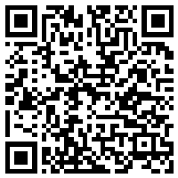 QR Code for bitcoin:bitcoin:bitcoin:dash:Xr6EaUjPy42HTn6xPhCBdAuhbKEi8wPnz4