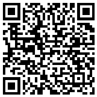 QR Code for bitcoin:bitcoin:bitcoin:dash:Xr6Ed9m9YCQpm1dZCkTCB4eQBh4WiHH23f