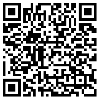 QR Code for bitcoin:bitcoin:bitcoin:dash:Xr6FmTEmcjpL8zTnMMmdBmFPomBi9CP1zn