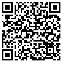 QR Code for bitcoin:bitcoin:bitcoin:dash:Xr6GdYkhPCcX3oQ9yG2GehYzfmLQQfZXsK