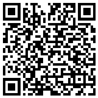 QR Code for bitcoin:bitcoin:bitcoin:dash:Xr6HuBdnkBH8tDHAL1Exbo67aTocWZ545f