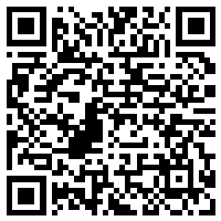 QR Code for bitcoin:bitcoin:bitcoin:dash:Xr6JqbNQpdMRYJym6oPyPra69t2B8cfPE1