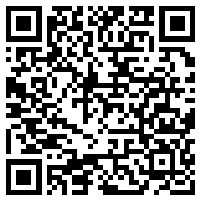 QR Code for bitcoin:bitcoin:bitcoin:dash:Xr6K6fYwDCJEsMRMQL6f5ydpcHHZ1VfMsL