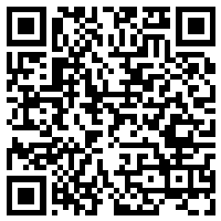 QR Code for bitcoin:bitcoin:bitcoin:dash:Xr6KMVYEUHy44FD49aaC9NxMBT8VtWJ8rn