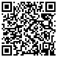 QR Code for bitcoin:bitcoin:bitcoin:dash:Xr6KYSTwQCS4P8qMTYT1SMUzMvERthskM5