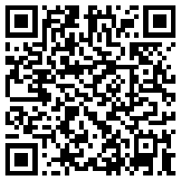 QR Code for bitcoin:bitcoin:bitcoin:dash:Xr6MAcJ2tKuDe7wrToiT3AM7dTY4rtpWt5