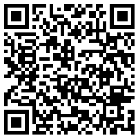 QR Code for bitcoin:bitcoin:bitcoin:dash:Xr6PCPCn2WRkD2do3tXv4wUyEKWzXDcF37