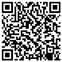 QR Code for bitcoin:bitcoin:bitcoin:dash:Xr6QJ1bzinbhpRzEHHfsASLEySPXCkJXa7