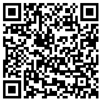 QR Code for bitcoin:bitcoin:bitcoin:dash:Xr6R4XBaRfz6CHKShm3ooJpS9DA4MVJNwv