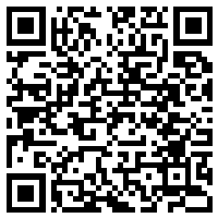QR Code for bitcoin:bitcoin:bitcoin:dash:Xr6REVDkRXx2XDaLe6yiPKEFWVCXPtfXBT