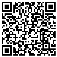 QR Code for bitcoin:bitcoin:bitcoin:dash:Xr6SkkEdAGapvARvSaRuFNdfwmu7PzpEV5