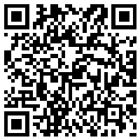 QR Code for bitcoin:bitcoin:bitcoin:dash:Xr6So1MZsxEh9tFmagafdYteHtst2ea4QF