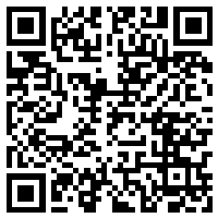 QR Code for bitcoin:bitcoin:bitcoin:dash:Xr6TeUTDuDb5goh2E1bL8nPgEWtmUCxdSP