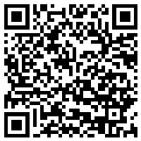 QR Code for bitcoin:bitcoin:bitcoin:dash:Xr6UHTrWa2zSKveEshioSyst8pubaUHaNF