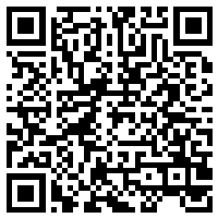QR Code for bitcoin:bitcoin:bitcoin:dash:Xr6UUrdXbYVgFPi4DbjmVJupjRodvEQ3rq