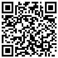 QR Code for bitcoin:bitcoin:bitcoin:dash:Xr6UcK16CH72RSSCSSzzGMtJjDCQXYXgnn