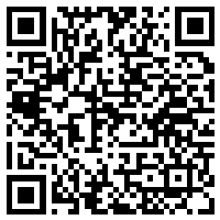QR Code for bitcoin:bitcoin:bitcoin:dash:Xr6V8DJattdPy6pMnNExnRgT385fJj2Mbr