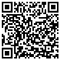 QR Code for bitcoin:bitcoin:bitcoin:dash:Xr6VL749579cXtySijZWBe71x5oMWaLZX7