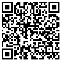 QR Code for bitcoin:bitcoin:bitcoin:dash:Xr6WsZHD5SLEvDMY17R7ixHQdXDxFPB83u