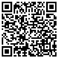 QR Code for bitcoin:bitcoin:bitcoin:dash:Xr6aG4UypUpc7TmUm8P89CCfF5LP8sf3oR