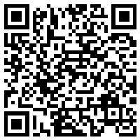 QR Code for bitcoin:bitcoin:bitcoin:dash:Xr6bbSJCK4Y6w1BLcAFeJBZBzEJyCZ7LEQ