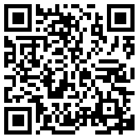 QR Code for bitcoin:bitcoin:bitcoin:dash:Xr6bzdRyh8pfjtRAbM4NDUtUbEt5EWM78P