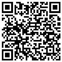 QR Code for bitcoin:bitcoin:bitcoin:dash:Xr6c4bd6YFE6cKVUMnS9nFDMoJTu3vDPRB