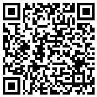 QR Code for bitcoin:bitcoin:bitcoin:dash:Xr6dsm1KWrxQe2nA83PxpKBATNj15qt86g