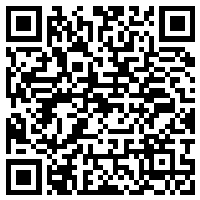 QR Code for bitcoin:bitcoin:bitcoin:dash:Xr6fkBZ9D2XgtaR3owV3nC6Z9dCTYbCSMW