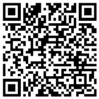 QR Code for bitcoin:bitcoin:bitcoin:dash:Xr6h8NdWHrtuh679tFvcrocwwY28Ue56bW