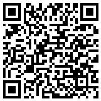 QR Code for bitcoin:bitcoin:bitcoin:dash:Xr6hsQsKsz976JSafRtXxqUH3eksiHAVs9