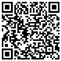 QR Code for bitcoin:bitcoin:bitcoin:dash:Xr6iDFEd9vDS8WcDQRu4ALrbNHsgXzEBsh