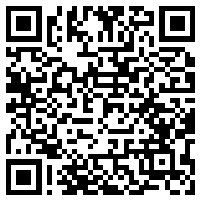 QR Code for bitcoin:bitcoin:bitcoin:dash:Xr6irXmWNxk8PuTQd9SFR781Naevg8Z2MF