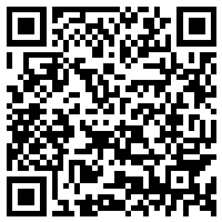 QR Code for bitcoin:bitcoin:bitcoin:dash:Xr6jtPytzy3WExM3oUd57n8BKMMzxj6ExY