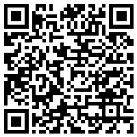 QR Code for bitcoin:bitcoin:bitcoin:dash:Xr6k255SagWCVhAc48MSM5QnQGFf4ofGAt