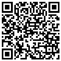 QR Code for bitcoin:bitcoin:bitcoin:dash:Xr6kQbb5xL3pU5ogBo89HM3SM5P7CgsPX2