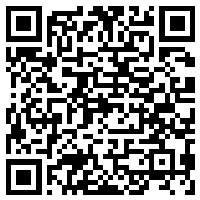 QR Code for bitcoin:bitcoin:bitcoin:dash:Xr6kzy23V2YXMWEfRYWPmdHdrKcRTf75dv