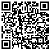 QR Code for bitcoin:bitcoin:bitcoin:dash:Xr6mQL4DbQpLe5XBL37FP7ZfkcnxU3SaAp