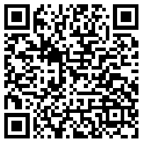 QR Code for bitcoin:bitcoin:bitcoin:dash:Xr6ngtxPeffPCArE5KmFdnfLcqAbz85VgR