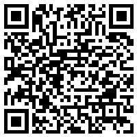 QR Code for bitcoin:bitcoin:bitcoin:dash:Xr6qd8NRLhdWJCY92vHqPSV6Z1kb6mLznP