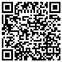 QR Code for bitcoin:bitcoin:bitcoin:dash:Xr6qysasYLLXtHzf8LoQcCC4e7RamdoqNZ