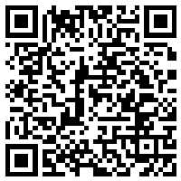 QR Code for bitcoin:bitcoin:bitcoin:dash:Xr6sHTPWSLeUvE9dPwo1DBmYqWp6Ff2nkF
