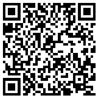 QR Code for bitcoin:bitcoin:bitcoin:dash:Xr6tpdrT69h3AttE8cXffApJ6qRU2TShPE