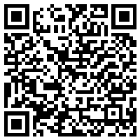 QR Code for bitcoin:bitcoin:bitcoin:dash:Xr6v9Hzwe54mEMwx8pRC8FfPyJaa7SmcHs