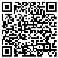 QR Code for bitcoin:bitcoin:bitcoin:dash:Xr6vGDStM3T4Fnwf5EwDZDvHJBdiRMnPBp