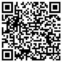 QR Code for bitcoin:bitcoin:bitcoin:dash:Xr6vGVLxvE92g7BcFDg8eHV7RJsLL6H8Kh