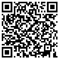QR Code for bitcoin:bitcoin:bitcoin:dash:Xr6vr55E6rCsYC8HESagxc2EBFXFHnRe2c