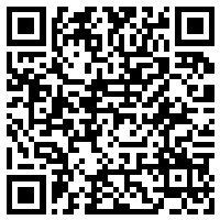 QR Code for bitcoin:bitcoin:bitcoin:dash:Xr6w8HCvm1aaW6uh4VbMGCj89DUUDk9bLL